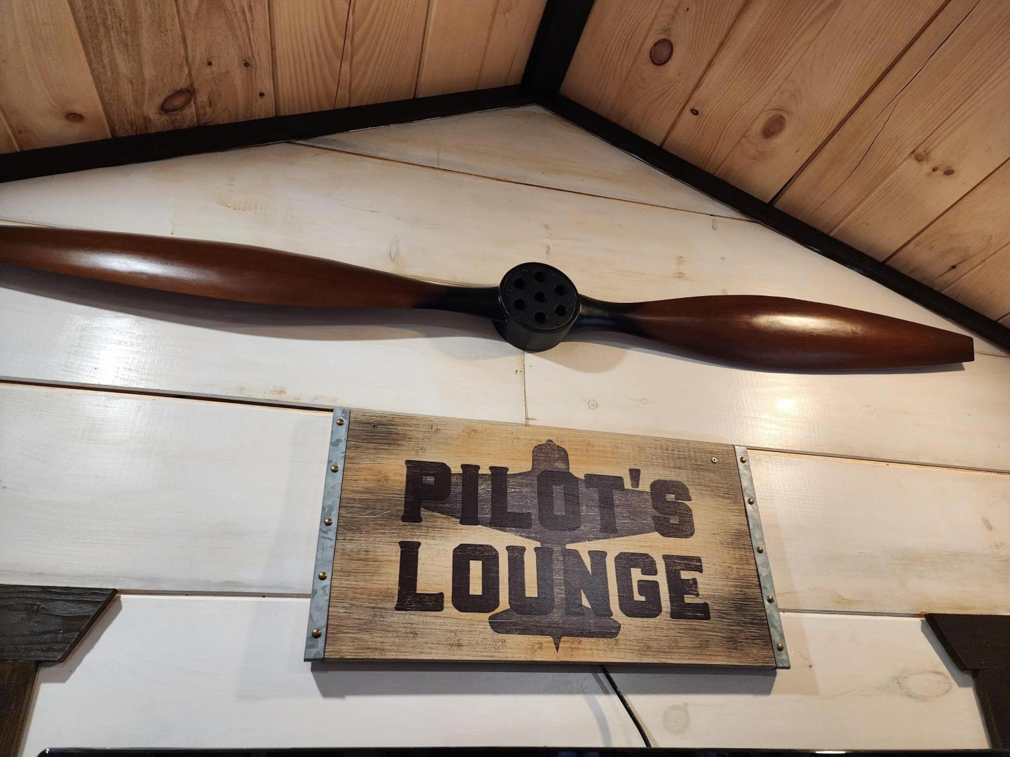Вилла Cockpit Lounge #1406 Севьервилл Экстерьер фото